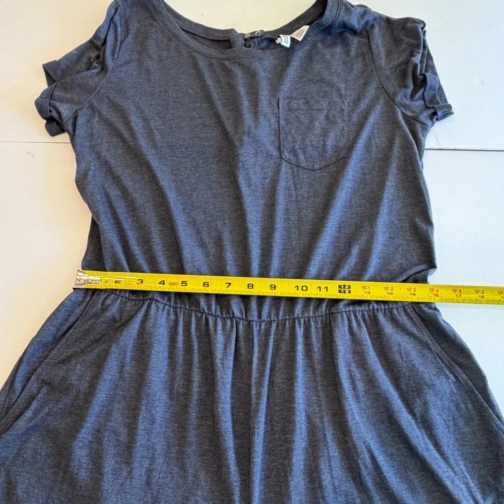 H&M Divided h&m divided